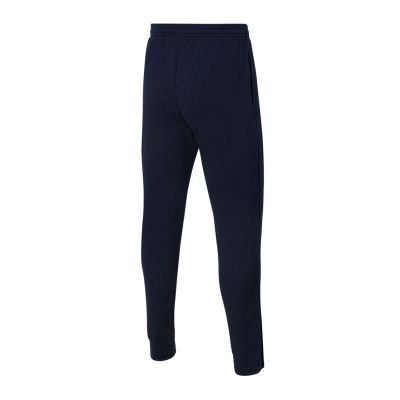 3. Spodnie Nike Park 20 Fleece Jr CW6909-451