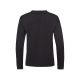 7. Koszulka damska Sail Racing W Race Heavy Ls Tee czarny