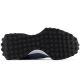 9. Buty New Balance U327MA
