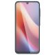 2. Szkło hartowane Spigen Glas.tR Slim 2-Pack na Samsung Galaxy A16 4G / 5G - przezroczyste