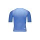 4. Koszulka rowerowa POC W´s Cadence Jersey niebieski