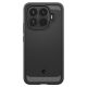 2. Etui Spigen Rugged Armor na Xiaomi 15T Pro - czarne