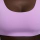 3. Stanik sportowy Nike Dri-Fit Alate All W DV9855 532