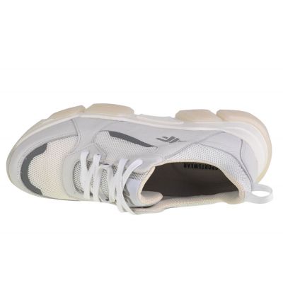 4. Buty 4F Wmn's Casual W H4L-OBDL254-10S