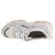 4. Buty 4F Wmn's Casual W H4L-OBDL254-10S