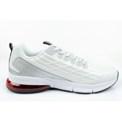 4. Buty Ducati M DCSS21-3