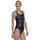5. Kostium kąpielowy adidas Big Bars Suit W HR4381