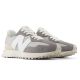 6. Buty New Balance unisex sneakersy U327FF