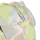 5. Torba adidas Linear DUF S GFW IJ5638