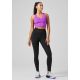 7. Legginsy CASALL Motion Pocket Tights czarny