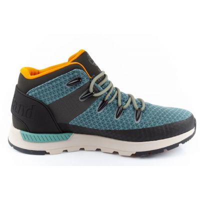 9. Buty Timberland M TB0A5XEW CL6