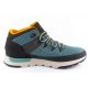 9. Buty Timberland M TB0A5XEW CL6