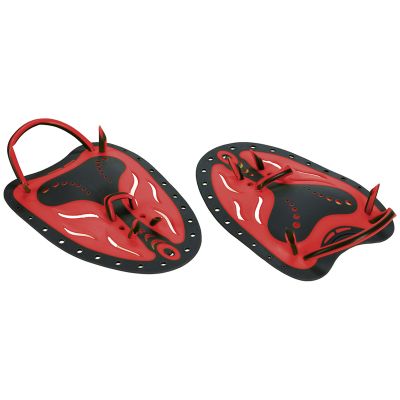 Wiosełka Aquafeel Handpaddles