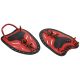 Wiosełka Aquafeel Handpaddles