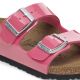 8. Klapki Birkenstock Arizona BS Jr 1029514