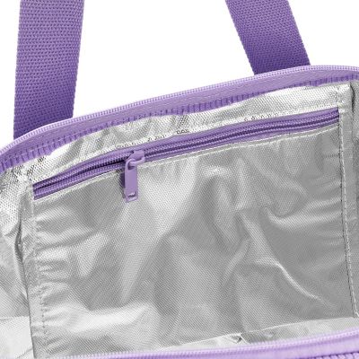 3. Torba termiczna Spokey Aurora SPK-944847