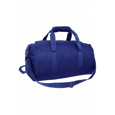 5. Torba sportowa FC Barcelona 712429553