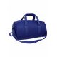 5. Torba sportowa FC Barcelona 712429553