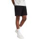 10. Spodenki adidas All Szn French Terry M IX1247