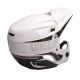 2. URGE kask ARCHI-DELTAR biały L 57-58 cm
