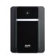 8. UPS APC BACK-UPS BX2200MI-GR 2200VA 230V AVR/SCHUKO SOCKETS