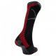 3. Skarpety hokejowe Bauer Pro Vapor Tall M 1058843