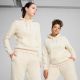 13. Bluza Puma ESS No.1 Logo Hoodie FL W 682389 87