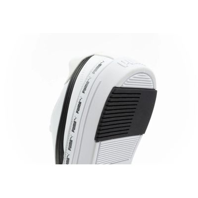 34. Buty Puma Serve Pro M 383897 01