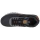 7. Buty Big Star Shoes M LL174375