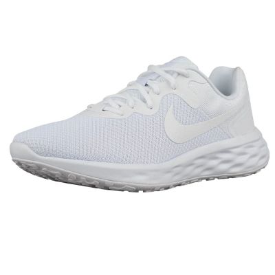 3. Buty Nike Revolution 6 NN M DC3728-102
