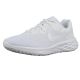 3. Buty Nike Revolution 6 NN M DC3728-102