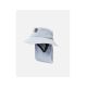 3. Kapelusz RIP CURL Surf Series Hat - Boy szary