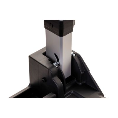 9. WÓZEK TRANSP  DO SKRZYŃ TSAK DWST1-71196 DEWALT