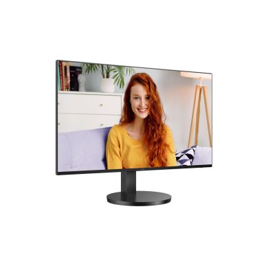23. MONITOR AOC LED 27" Q27B3CF2 100Hz