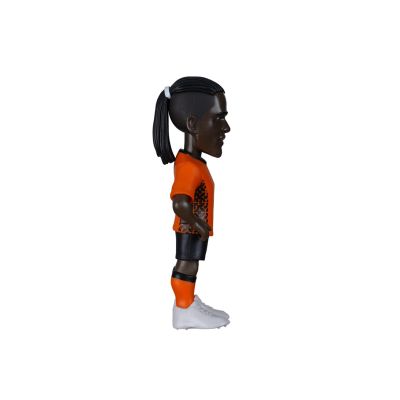 5. MINIX WC LEGENDS NETHERLANDS - CLARENCE SEEDORF