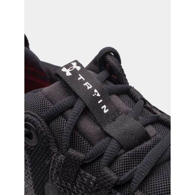 13. Buty Under Armour TriBase Reign 6 M 3027341-001