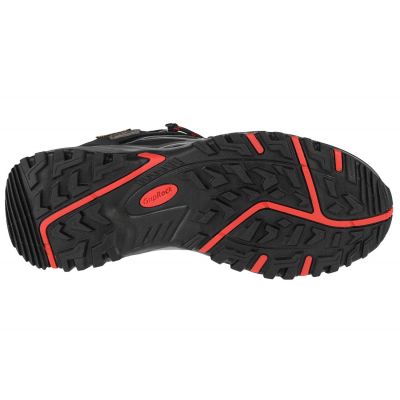4. Buty Campus Norin W CW0102321200