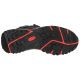 4. Buty Campus Norin W CW0102321200