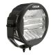 4. Lampa Osram ROUND MX260-CB