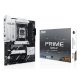 19. Płyta główna ASUS PRIME X870-P