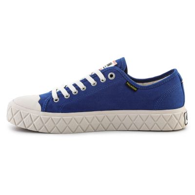 4. Buty Palladium Palla Ace Cvs Org 74447-484-M