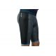 4. Spodenki adidas Techfit Chill Short Tights M S27030