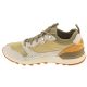 2. Merrell Alpine 83 Sneaker Recraft J007325 Beżowe 41