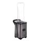 3. Blender sportowy Black+Decker BXJBA350E (350W)