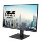 4. ASUS VA32UQSB monitor komputerowy 80 cm (31.5") 3840 x 2160 px 4K Ultra HD LED Czarny