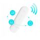 5. Router ZTE MF79N