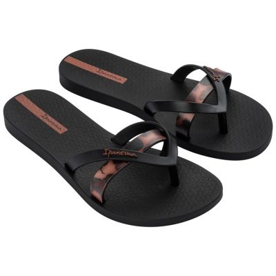 3. Japonki Ipanema Kirei Chic W 83673 BB740