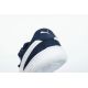 28. Buty Puma Smash v2 Jr 365178 02