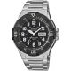 8. Zegarek Męski CASIO MRW-200HD-1BVEF + BOX