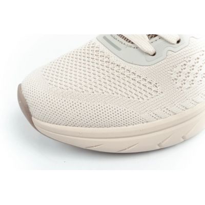 6. Buty CMP Nhekkar Wmn Multisport W 3Q51056 P605